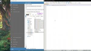 FFMPEG: How to recover a corrupted .avi or .mkv video