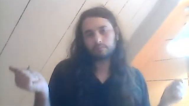 ni1 смотреть онлайн