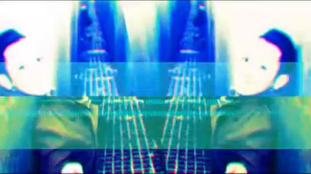 Sightseeing in Berlin смотреть онлайн