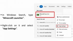 How To Fix We Couldn’t Sign You in to Xbox Live Windows | Fix Xbox Live Error Code 0x89235107 on PC