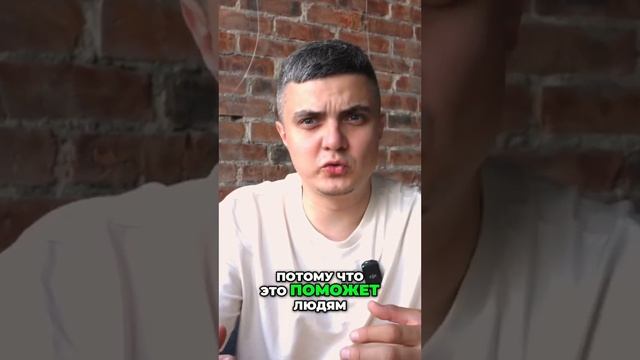 как набрать первую ТЫСЯЧУ подписчиков на youtube