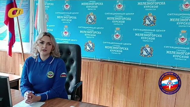 СОТРУДНИКИ МЧС НАПОМИНАЮТ О ПРАВИЛАХ БЕЗОПАСНОСТИ ПРИ ИСПОЛЬЗОВАНИИ ЭЛЕКТРОНАГРЕВАТЕЛЕЙ