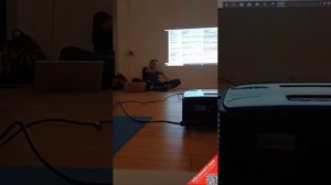 Методология преподавания йоги. УРОК 2 от 30.10.22