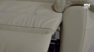 Диван «Родео». Пинскдрев.