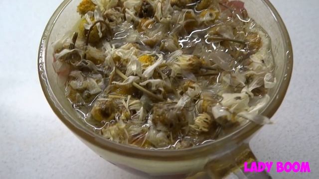 Сильнейшее средство от ВЫПАДЕНИЯ ВОЛОС / Копеечный Ингредиент поможет Остановить ВЫПАДЕНИЕ ВОЛОС смотреть онлайн