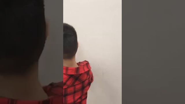 Подготовительный класс