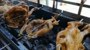 3233369-hd_1920_1080_30fps