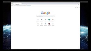 How to remove DuckDuckGo