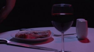 3583034-hd_1920_1080_25fps