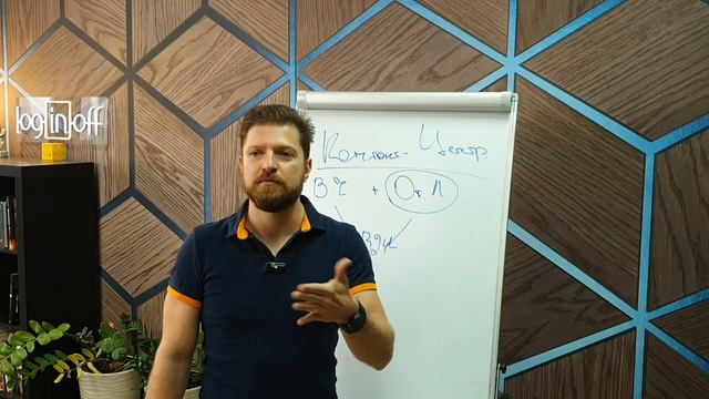 WhatsApp + Телеграм + Авито + Чаты + Почта + Телефония Все в одном окне. Контакт-центр Битрикс24