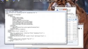 Farming17 error could not init 3d system shader model 3.0 is required hatası