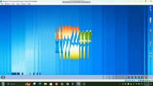 Tin.exe In Three 3 Did To But Malware?