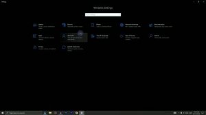 change lock screen picture on windows 10 | Easy |