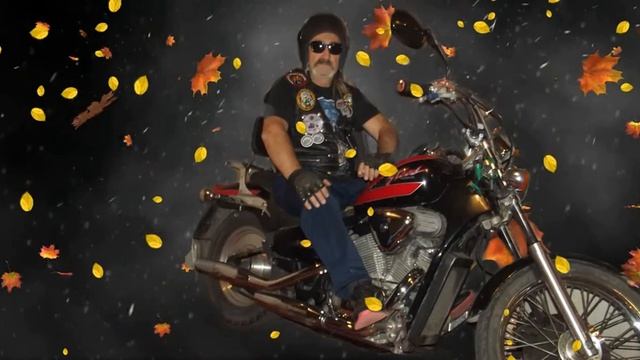 монтаж Владимир Веневцев смотреть онлайн