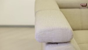 Диван Мехико из Беларуси от Пинскдрев!