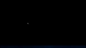 Windows 8 Developer Preview build 8102