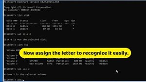 Bootrec Fixboot Access Denied Windows 10/11- How to fix bootrec /fixboot access is denied (Easy fix