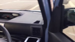 Daihatsu Hijet Caddy