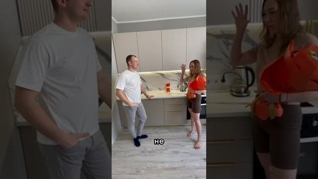 Отзыв Вероника