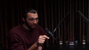 Блокчейн Мероприятия Blockchain Life 2023/Crypto Summit 2023/Разбор от эксперта/ все что нужно знать