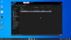 How to install WO Mic Client on Windows 10 Properly | WO Mic Driver Setup for Windows 10