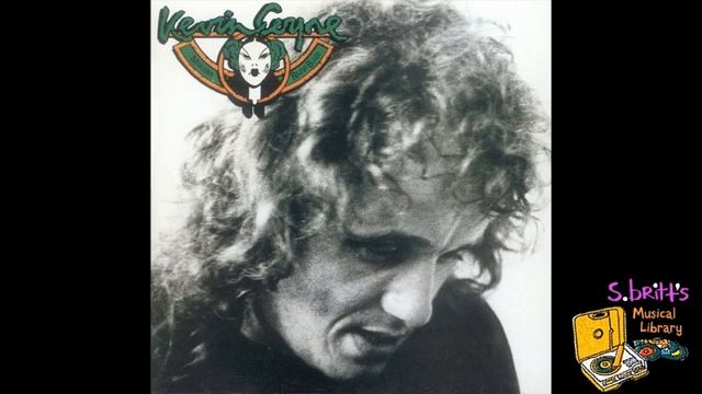 Kevin Coyne "Marlene" смотреть онлайн