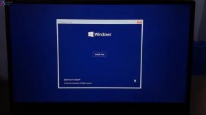 Downgrade  Windows  11 to 10 - Easy Guide [English]