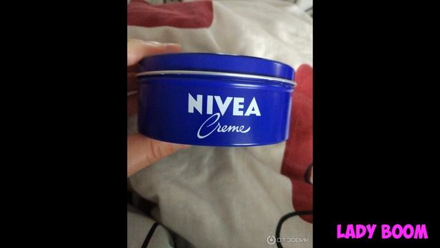 49 лет, но выглядит как девушка 20 лет из за использования этого крема!- Уход за лицом! смотреть онлайн