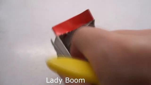 Себорея? Перхоть зуд и жирные волосы? Тогда поможет СОДА! смотреть онлайн