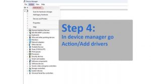 Realtek WiFi driver Fix for windows 10 11 8822BU