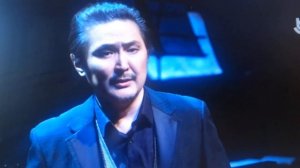 АЛДАР СУУТА ЧИНГИС АЮШЕЕВ ДУУЛАНА