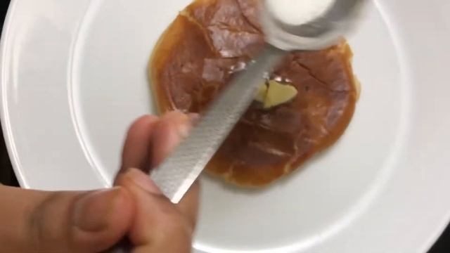 Lockdown Evening Vlog | How Saudi Arabia is fighting Corona | 3 ingredient simple Madurai Butter Bu