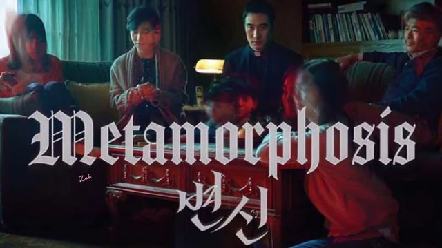 Now Jang Geun Suk Is Back Into Acting After 4 Years! смотреть онлайн