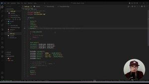 Ncurses Development in Windows using WSL + VS Code