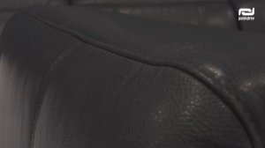 Угловой диван "Белладжио"