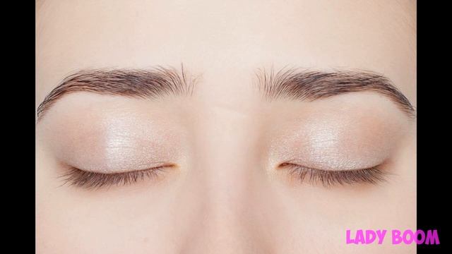 Удалите МОРЩИНЫ ВОКРУГ ГЛАЗ и МЕШКИ ПОД ГЛАЗАМИ картофельным гелем. СУПЕР способ от Темных кругов смотреть онлайн