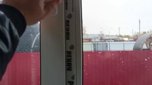 1-Сдача дома 831 Жилино 08.10.24