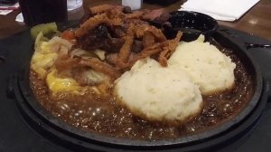 3924943-hd_1920_1080_30fps