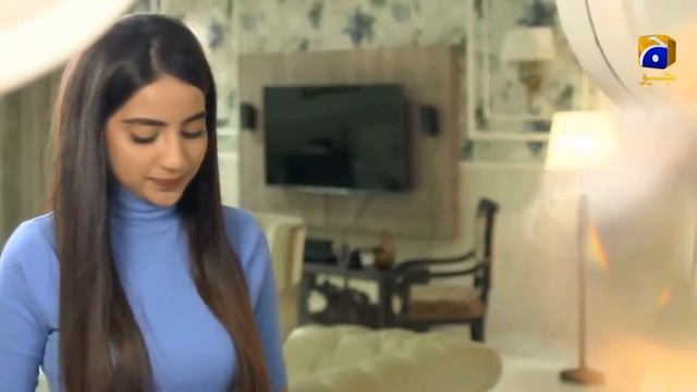 Feedback Time || Fitrat || Saboor Ali || Ali Abbas смотреть онлайн