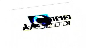 Klasky Csupo in 4ormulator V35 (Windows Movie Maker Edition)