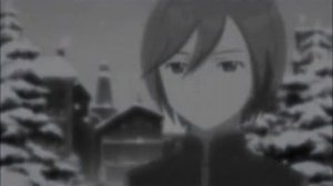 Repo of the Abyss: Night Surgeon (Old AMV)