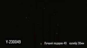Y230049 Лучший подарок