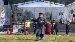 РАБОТА Крутом.