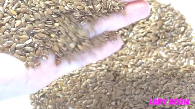 Индийский секрет для ускорения роста волос и лечения секущихся кончиков с первой недели. смотреть онлайн