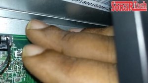 How to Reset or Clear Dell Optiplex Series BIOS Password | Fix Admin Password Required