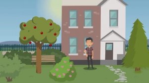 Питомник растений Семлёво