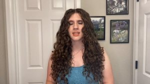 4 Diffusing Techniques for Wavy and Curly Hair: When and How to Use Them