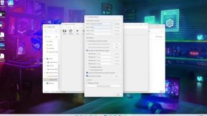 How To Easily Connect A Wii Remote To Your PC