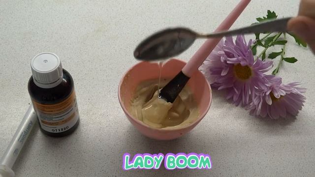 Средство для удаления морщин, отбеливание кожи - Уход за кожей смотреть онлайн