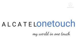 Alcatel OneTouch Startup and Shutdown